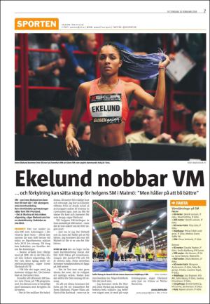 varmlandsfolkblad_del2-20160225_000_00_00_007.pdf