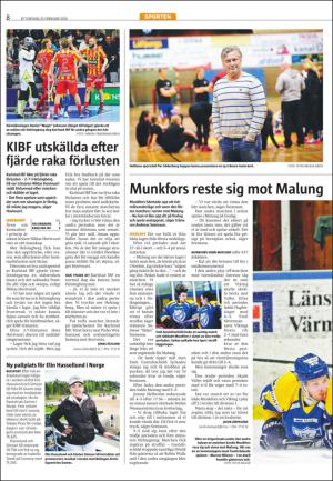 varmlandsfolkblad_del2-20160225_000_00_00_008.pdf