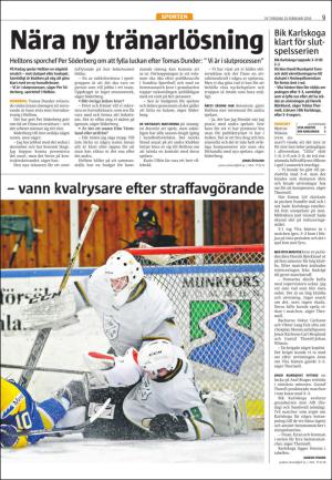 varmlandsfolkblad_del2-20160225_000_00_00_009.pdf