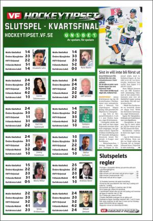varmlandsfolkblad_del2-20160225_000_00_00_010.pdf