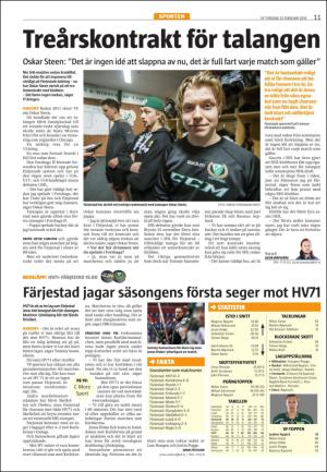varmlandsfolkblad_del2-20160225_000_00_00_011.pdf