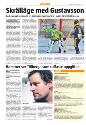 varmlandsfolkblad_del2-20160225_000_00_00_013.pdf
