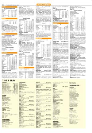 varmlandsfolkblad_del2-20160225_000_00_00_014.pdf