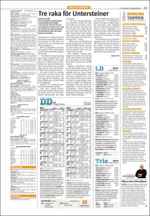 varmlandsfolkblad_del2-20160225_000_00_00_015.pdf