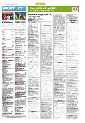 varmlandsfolkblad_del2-20160225_000_00_00_016.pdf