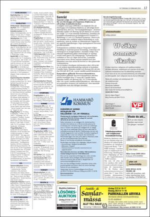 varmlandsfolkblad_del2-20160225_000_00_00_017.pdf