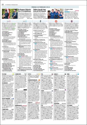 varmlandsfolkblad_del2-20160225_000_00_00_018.pdf