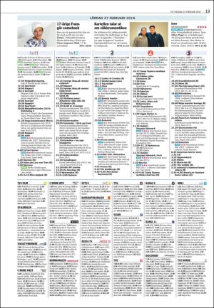 varmlandsfolkblad_del2-20160225_000_00_00_019.pdf