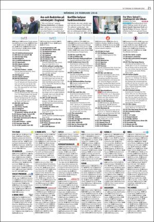 varmlandsfolkblad_del2-20160225_000_00_00_021.pdf