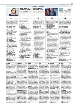 varmlandsfolkblad_del2-20160225_000_00_00_023.pdf