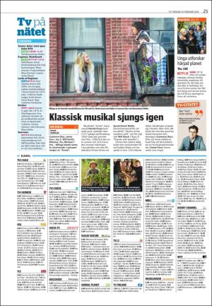 varmlandsfolkblad_del2-20160225_000_00_00_025.pdf