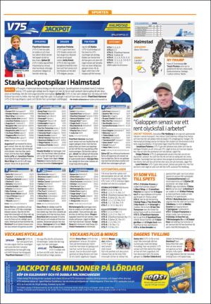 varmlandsfolkblad_del2-20160225_000_00_00_028.pdf
