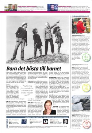 varmlandsfolkblad_del2-20160226_000_00_00_003.pdf