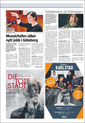 varmlandsfolkblad_del2-20160226_000_00_00_007.pdf