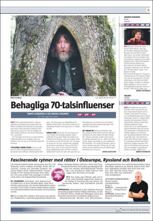 varmlandsfolkblad_del2-20160226_000_00_00_009.pdf