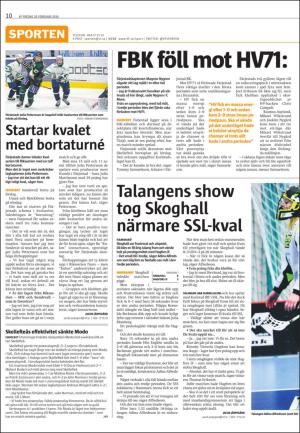varmlandsfolkblad_del2-20160226_000_00_00_010.pdf