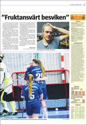 varmlandsfolkblad_del2-20160226_000_00_00_011.pdf
