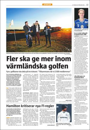 varmlandsfolkblad_del2-20160226_000_00_00_013.pdf