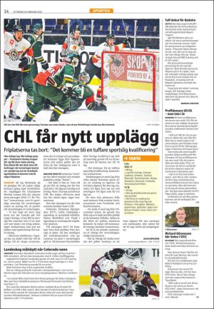 varmlandsfolkblad_del2-20160226_000_00_00_014.pdf