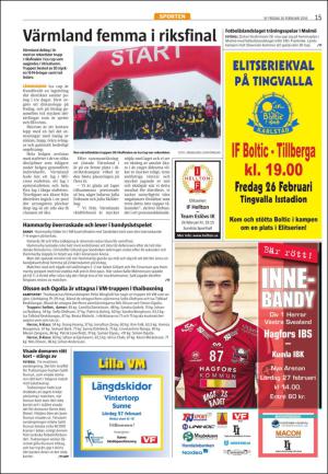 varmlandsfolkblad_del2-20160226_000_00_00_015.pdf