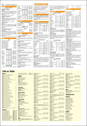varmlandsfolkblad_del2-20160226_000_00_00_016.pdf
