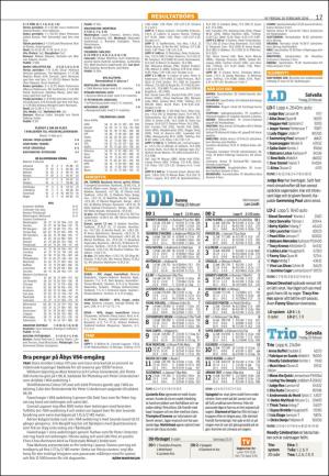 varmlandsfolkblad_del2-20160226_000_00_00_017.pdf