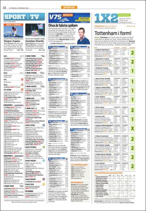 varmlandsfolkblad_del2-20160226_000_00_00_018.pdf