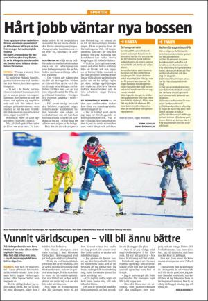 varmlandsfolkblad_del2-20160226_000_00_00_024.pdf