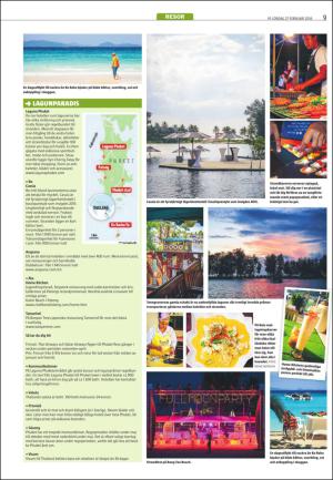 varmlandsfolkblad_del2-20160227_000_00_00_009.pdf
