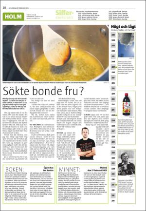 varmlandsfolkblad_del2-20160227_000_00_00_010.pdf
