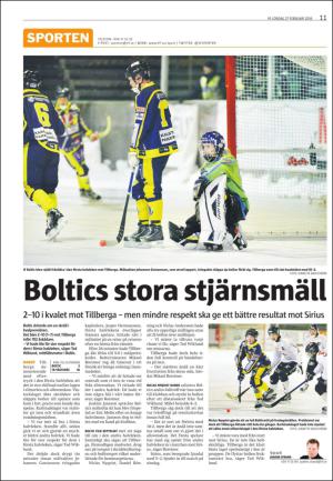 varmlandsfolkblad_del2-20160227_000_00_00_011.pdf