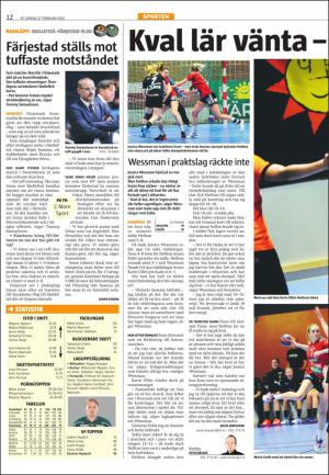 varmlandsfolkblad_del2-20160227_000_00_00_012.pdf