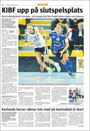 varmlandsfolkblad_del2-20160227_000_00_00_014.pdf