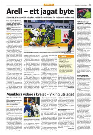 varmlandsfolkblad_del2-20160227_000_00_00_015.pdf