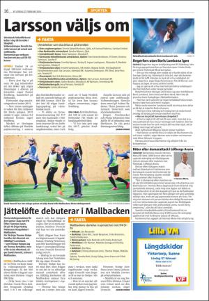 varmlandsfolkblad_del2-20160227_000_00_00_016.pdf