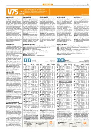 varmlandsfolkblad_del2-20160227_000_00_00_017.pdf