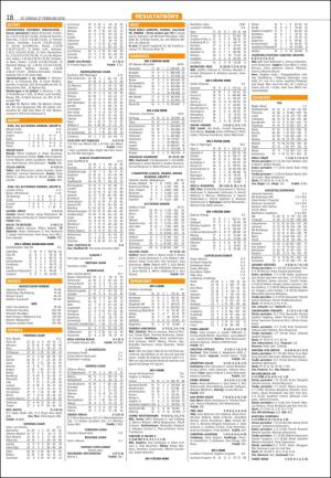 varmlandsfolkblad_del2-20160227_000_00_00_018.pdf