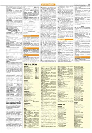 varmlandsfolkblad_del2-20160227_000_00_00_019.pdf