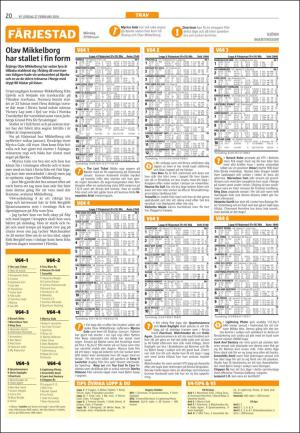 varmlandsfolkblad_del2-20160227_000_00_00_020.pdf