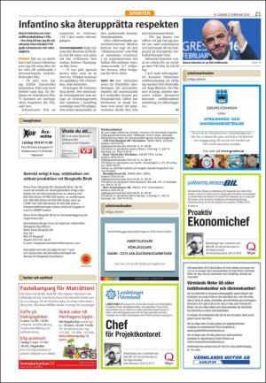 varmlandsfolkblad_del2-20160227_000_00_00_021.pdf