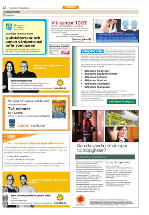 varmlandsfolkblad_del2-20160227_000_00_00_022.pdf