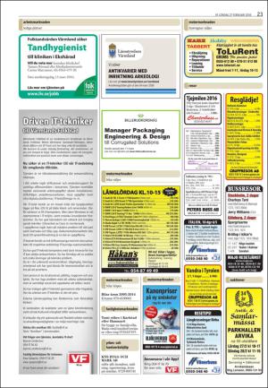varmlandsfolkblad_del2-20160227_000_00_00_023.pdf