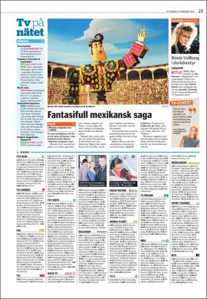 varmlandsfolkblad_del2-20160227_000_00_00_029.pdf