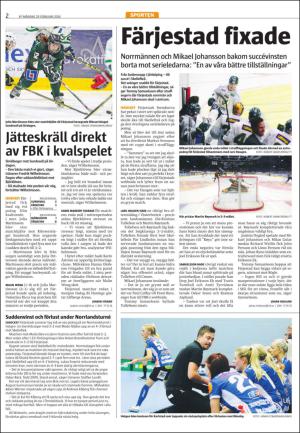 varmlandsfolkblad_del2-20160229_000_00_00_002.pdf