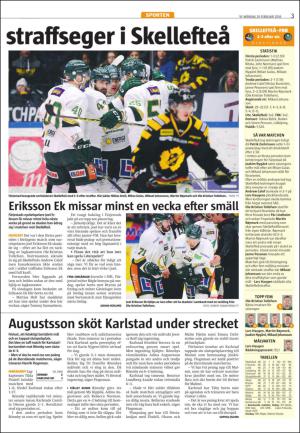 varmlandsfolkblad_del2-20160229_000_00_00_003.pdf