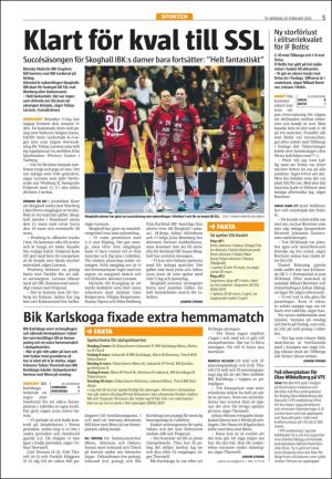 varmlandsfolkblad_del2-20160229_000_00_00_005.pdf