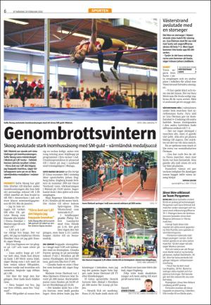 varmlandsfolkblad_del2-20160229_000_00_00_006.pdf