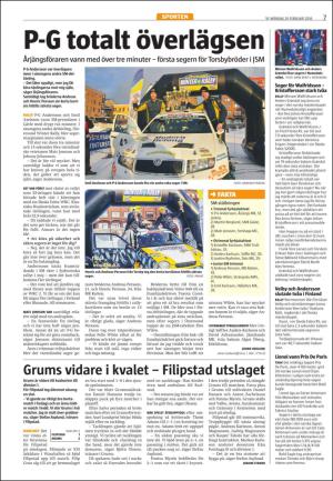 varmlandsfolkblad_del2-20160229_000_00_00_007.pdf