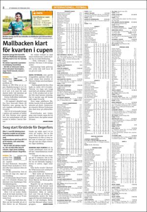 varmlandsfolkblad_del2-20160229_000_00_00_008.pdf