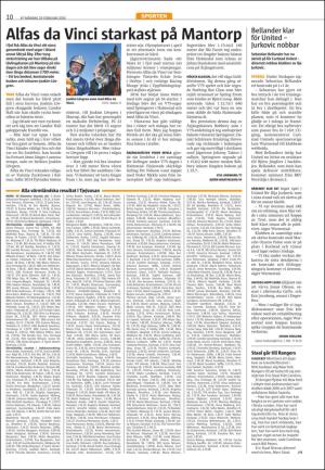 varmlandsfolkblad_del2-20160229_000_00_00_010.pdf